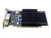 XFX Geforce 7300GT - Graphics adapter - GF 7300 GT - PCI Express x16 - 512 MB DDR2 - Digital Visual Interface (DVI) - HDTV out