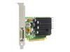 ATI Radeon X1300 Pro - Graphics adapter - Radeon X1300 Pro - PCI Express x16 - 256 MB DDR2