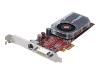 ATI FireMV 2250 PCI Express - Graphics adapter - FireMV 2250 - PCI Express x1 low profile - 256 MB DDR2 - Digital Visual Interface (DVI) - TV out