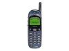 Motorola Timeport L7089 - Cellular phone - GSM