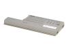 Dell Additional Primary Battery - Laptop battery - 1 x Lithium Ion 6-cell 53 Wh