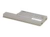 Dell Additional Primary Battery - Laptop battery - 1 x Lithium Ion 9-cell 66 Wh