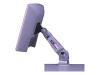 Newstar
FPMA-D400
LCD MONITOR ARM-BUREAUKLEM-CREME 10-24 I