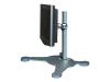 Newstar
FPMA-D700
FPMA-D700/Flats. DeskMount stand/foot