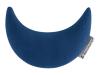 Kensington SmartBeads - Mouse wrist pillow - blue