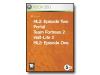 Half Life 2: The Orange Box - Complete package - 1 user - Xbox 360