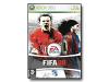FIFA 08 - Complete package - 1 user - Xbox 360