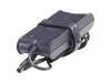 Dell - Power adapter - 65 Watt - Europe