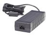 Dell - Power adapter - 130 Watt - Europe