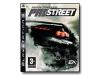 Need for Speed ProStreet - Complete package - 1 user - PlayStation 3