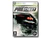 Need for Speed ProStreet - Complete package - 1 user - Xbox 360