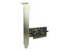 Sweex 2 Port Serial ATA PCI Card - Storage controller - SATA-150 - 150 MBps - PCI