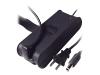 Dell - Power adapter - 50 Watt - Europe