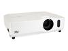 3M Digital Projector X66 - LCD projector - 3000 ANSI lumens - XGA (1024 x 768) - 4:3