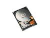 FUJITSU Mobile MHY2120BH - Hard drive - 120 GB - internal - 2.5