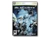 Blacksite Area 51 - Complete package - 1 user - Xbox 360