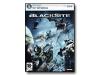Blacksite Area 51 - Complete package - 1 user - PC - DVD - Win