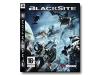 Blacksite Area 51 - Complete package - 1 user - PlayStation 3