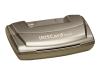 IRIS IRISCard mini 4 - Sheetfed scanner - USB