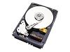 Acer - Hard drive - 18.2 GB - hot-swap - 3.5