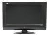 QPVision QPV 37 LCD LD3780 - 37