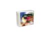 Nashua - 5 x DVD+R - 4.7 GB ( 120min ) 16x - jewel case - storage media