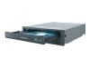 Samsung Super-WriteMaster SH-S202J - Schijfstation - DVDRW (R DL) / DVD-RAM - 20x/20x/12x - IDE - intern - 5.25