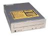 Mitsumi CR 4801TE - Disk drive - CD-R - 4x8x - IDE - internal - 5.25