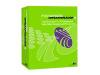 Dreamweaver - ( v. 4.0 ) - version upgrade package - 1 user - CD - Win - French