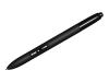 Wacom
EP-150E-0K-01
Bamboo Pen/cordless pressure sens