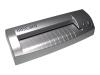 IRIS IRISCard Pro 4 - Sheetfed scanner - 400 dpi - Hi-Speed USB
