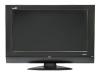 QPVision QPV42LCD LD4280 - 42