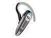 Plantronics Voyager 520 - Headset ( over-the-ear ) - wireless - Bluetooth 2.0
