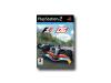 Formula One 06 - Complete package - 1 user - PlayStation 2