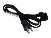 Dell - Power cable - 1.8 m