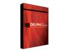 Delphi 2007 for Win32 Enterprise Edition - ( v. 2 ) - complete package - 1 user - DVD - Win