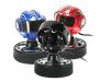 MSI StarCam Racer - Web camera - colour - Hi-Speed USB