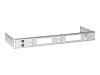 Dell - Rack ladder junction plate