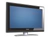Philips 32PFL7862D - 32