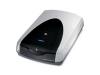 Epson Perfection 2450 Photo - Flatbed scanner - A4 - 2400 dpi x 4800 dpi - Hi-Speed USB / Firewire