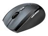 Trust Bluetooth Optical Mini Mouse MI-5700Rp - Mouse - optical - wireless - Bluetooth