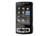 Nokia N95 8GB - Smartphone with two digital cameras / digital player / FM radio / GPS receiver - Proximus - WCDMA (UMTS) / GSM