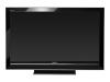 Sony KDL-46V3000 - 46