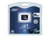 PNY - Flash memory card - 512 MB - xD Type M