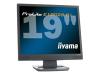 Iiyama Pro Lite E1902S-B1 - LCD display - TFT - 19