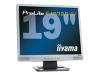 Iiyama Pro Lite E1902S-S1 - LCD display - TFT - 19