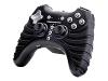 ThrustMaster T-Wireless 3-in-1 - Game pad