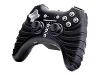 ThrustMaster T-Wireless 3-in-1 - Game pad
