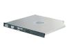 Sony NEC Optiarc AD-7910A - Disk drive - DVDRW (R DL) - 8x/8x/5x - IDE - internal - 5.25