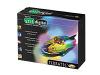 TerraTec SoundSystem 512i Digital - Sound card - 16-bit - 48 kHz - 3D Sound - PCI